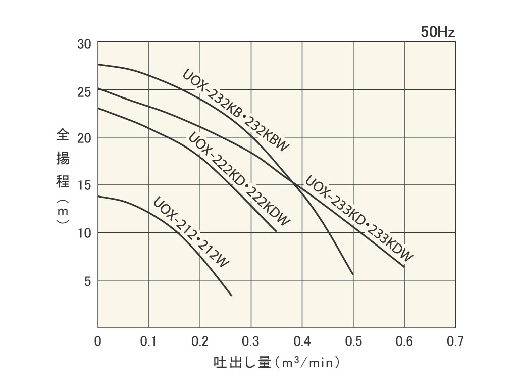picture1sel_hekjafg9jltl079b65