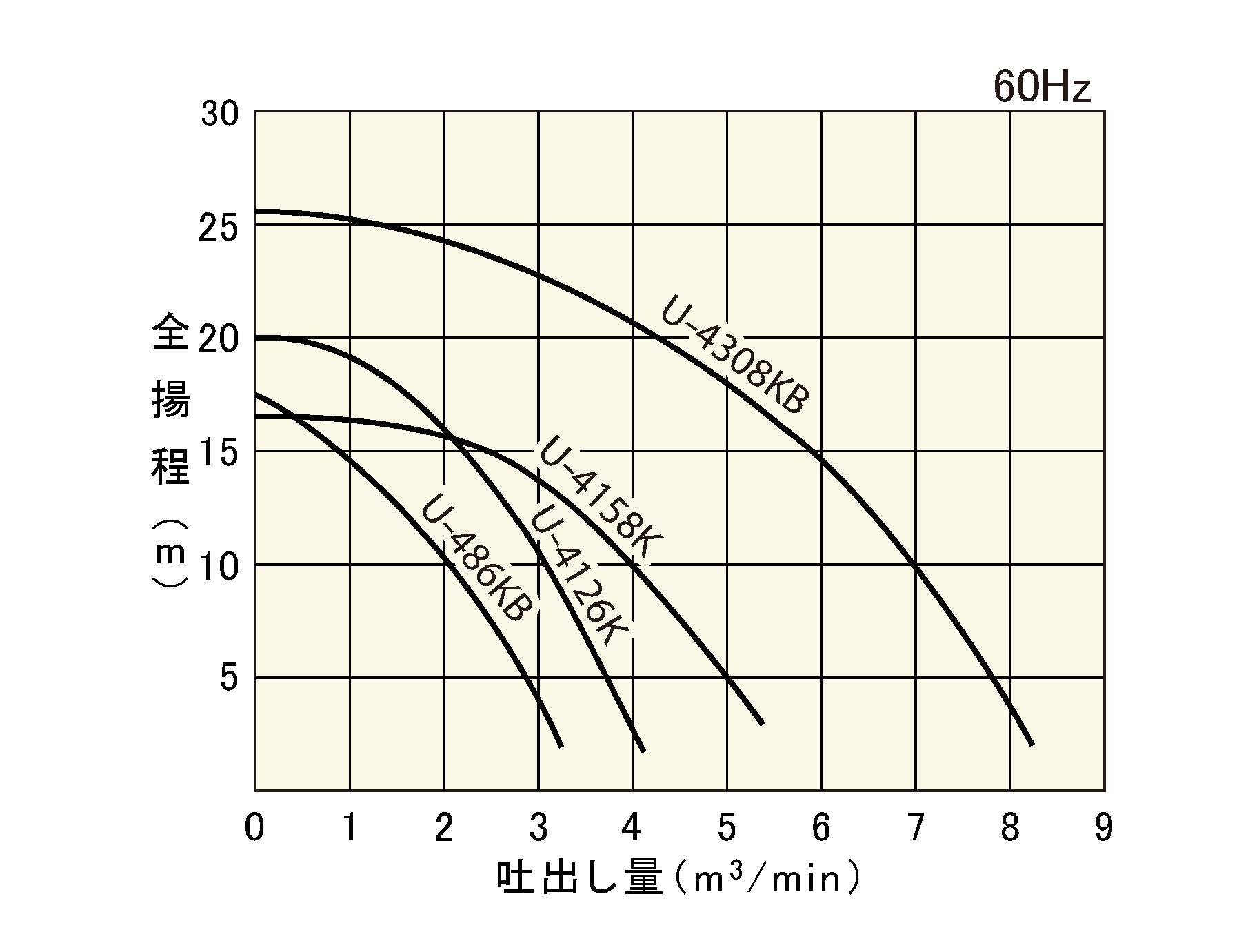 桜肥後図(銀製)　K-037-2SV0 桜肥後図(銀製)K-037-2SV0