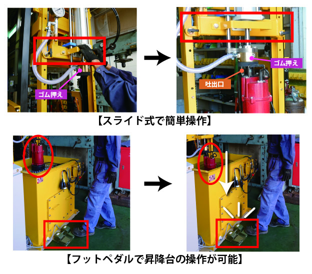 さくらんぼ vuvuプラチナブブ 5点セット CAINZ-DASH】鶴見製作所 樹脂製雑排水用水中ハイスピンポンプ