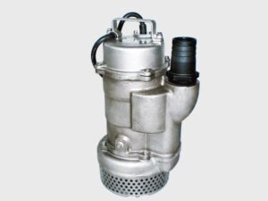 Jシリーズ-（ステンレス製）-耐食ポンプ