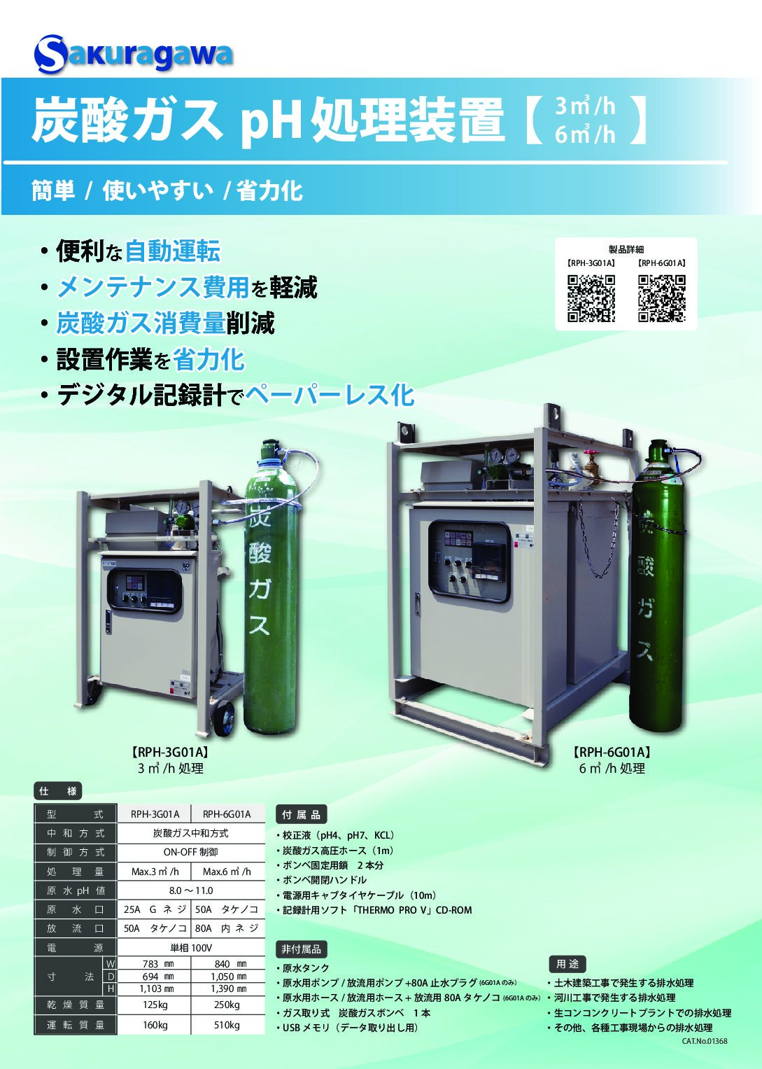 エバラ　炭酸ガス5本立て　集合装置 高圧集合装置 | I・T・O株式会社－ガス供給・災害対応機器