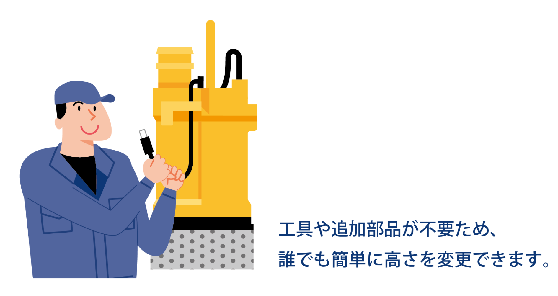 フレキシブルセンサー線